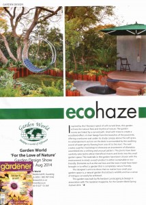 gardener mag sep